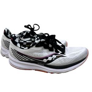 Saucony Ride 14 Running Shoes